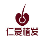 武汉仁爱医院植发