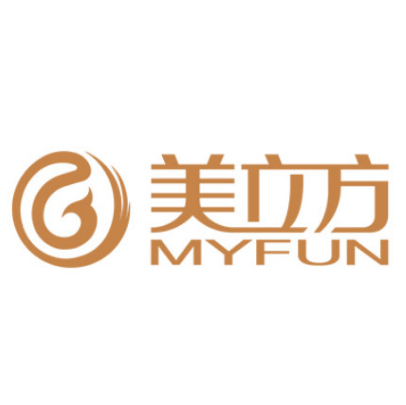 上海美立方医疗美容医...