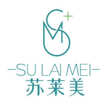 淮安苏莱美医疗美容门...