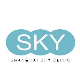 上海和德门诊部医疗美...