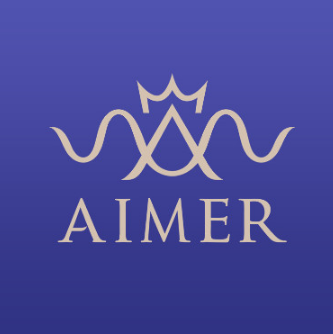 三亚吉阳艾美尔医疗美...