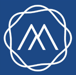 郴州希美医疗美容