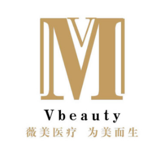 南阳薇美医疗美容