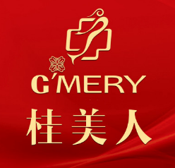 衢州桂美人医疗美容门...