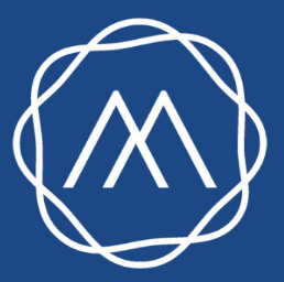 邵阳希美医疗美容