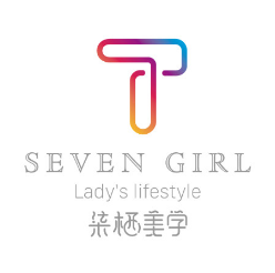 太原柒栖医疗美容诊所