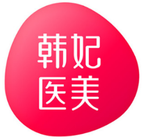 惠州惠城韩妃美容医院