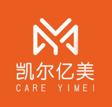 沈阳凯尔亿美医疗美容...