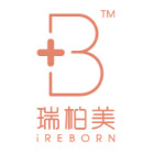 南宁瑞柏美医疗美容门...