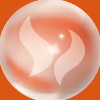 大连悦己时光医疗美容