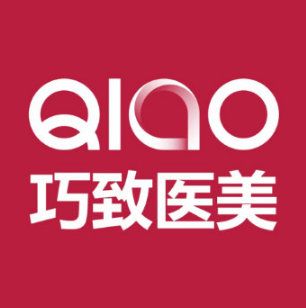 秦皇岛巧致美容医院