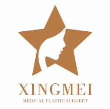 永州星美医疗美容