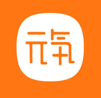 深圳元气医疗美容