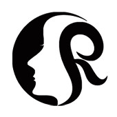 四川广元朗睿整形美容...