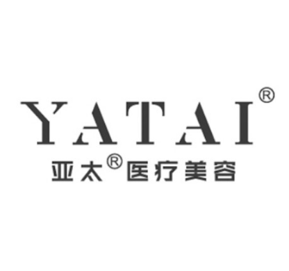 宜昌亚太整形美容医院