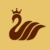 沧州京美医疗美容