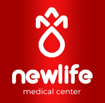 深圳君鑫门诊部