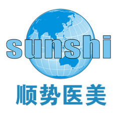 启东顺势医疗美容