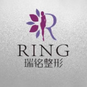 宜昌瑞茗医疗美容