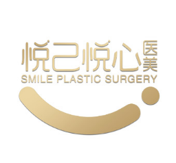 深圳悦己悦心医疗美容...