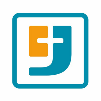 南昌仁爱妇产医院私密...