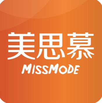 菏泽美思慕医疗美容