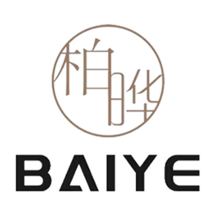 西宁柏晔医疗美容