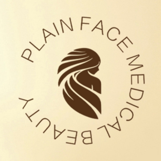 青岛皙博士医疗美容门...