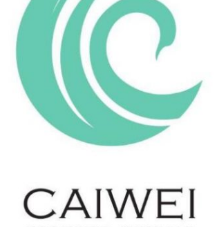 镇江润州采薇医疗美容...