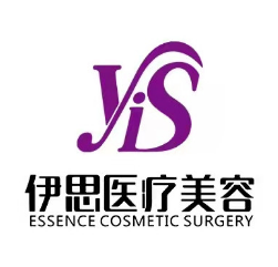 呼和浩特伊思医疗美容...