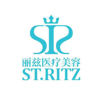杭州丽兹医疗美容