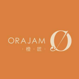 杭州橙匠阿尔法医疗美...