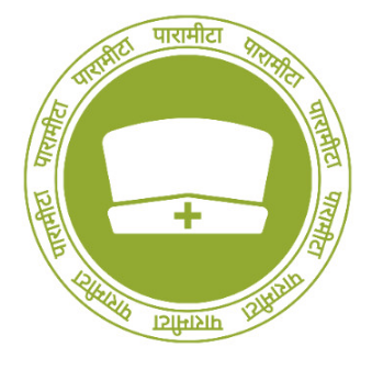 青岛波罗蜜医疗美容门...