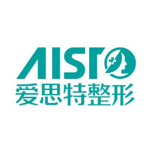 苏州爱思特美容医院