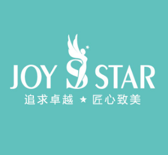 昆明卓星医疗美容医院