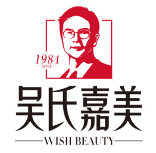 楚雄吴氏嘉美医疗美容...