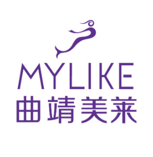 曲靖华美美莱医疗美容...