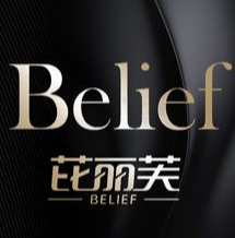 苏州芘丽芙华美美容医...