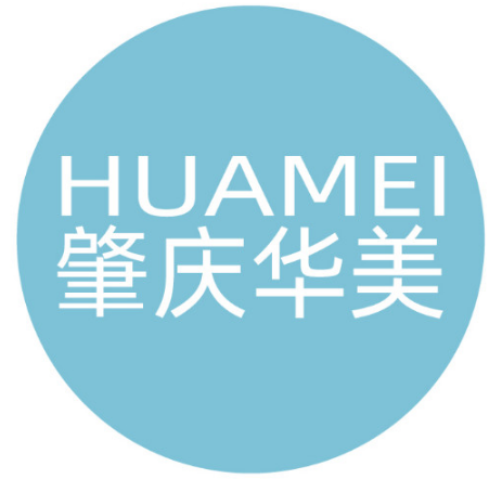 肇庆华美医学美容医院