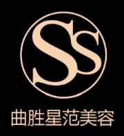 邯郸曲胜星范整形美容...