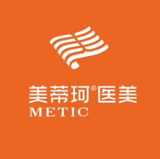 怀化美蒂珂医疗美容