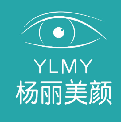 郑州杨丽美颜医疗美容...