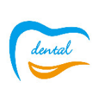 长沙中诺口腔医院