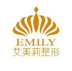 盐城艾美莉整形医院