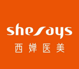 镇江西婵医疗美容门诊