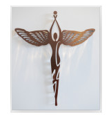 北海美秀中禾医疗美容...