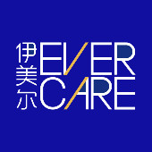 西安伊美尔医疗美容医...