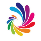 宝鸡韩美医疗美容