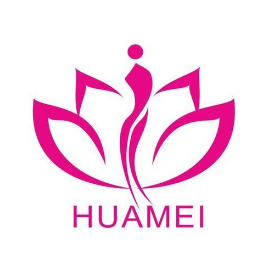 湘潭华美医疗美容