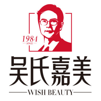 玉溪吴氏嘉美医疗美容
